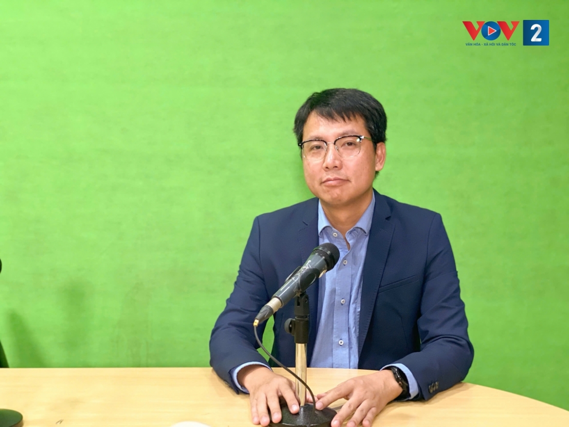 chuyen gia an ninh mang khuyen cao dieu nay truoc khi chia se thong tin ca nhan hinh anh 1