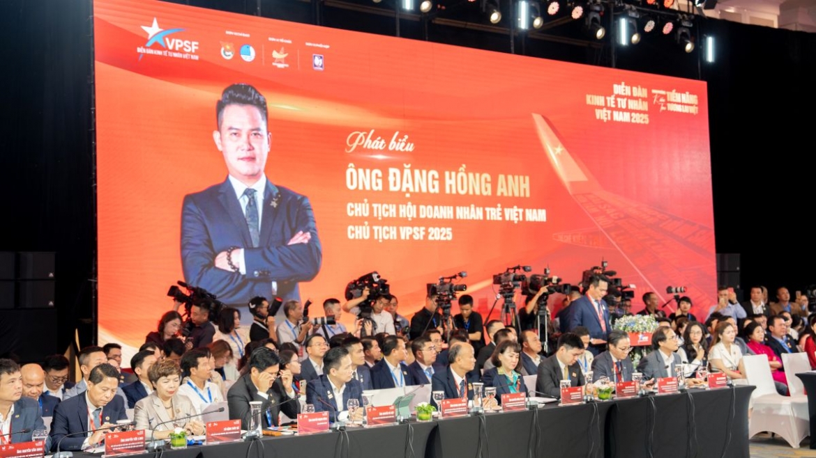 thuc day ba dot pha de khu vuc tu nhan khai phong tiem nang hinh anh 3