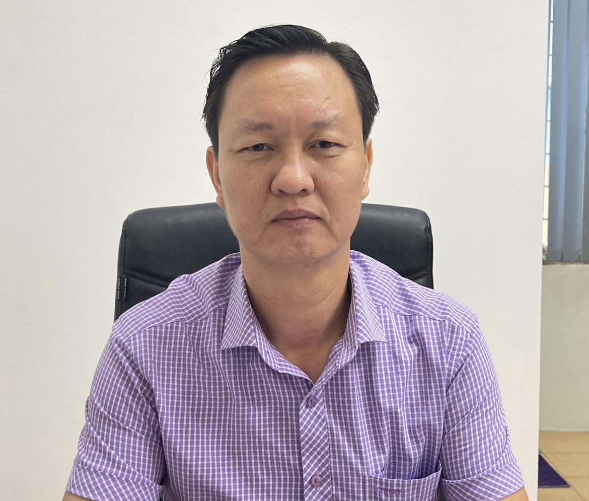 viec lam cuoi nam co hoi rong mo, rui ro rinh rap hinh anh 3