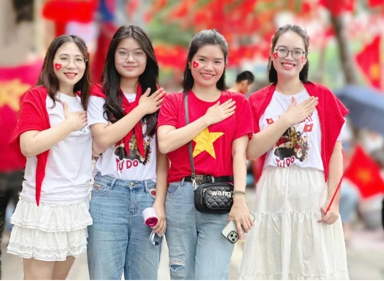human rights inseparable from national rights timeless values from the declaration of independence picture 3 human rights inseparable from national rights timeless values from the declaration of independence picture 3