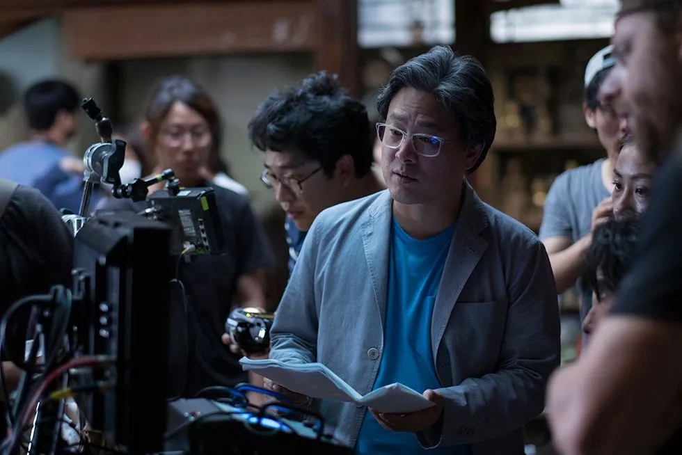 Dao dien park chan-wook ky vong se bung no voi no other choice sau 20 nam ap u hinh anh 3