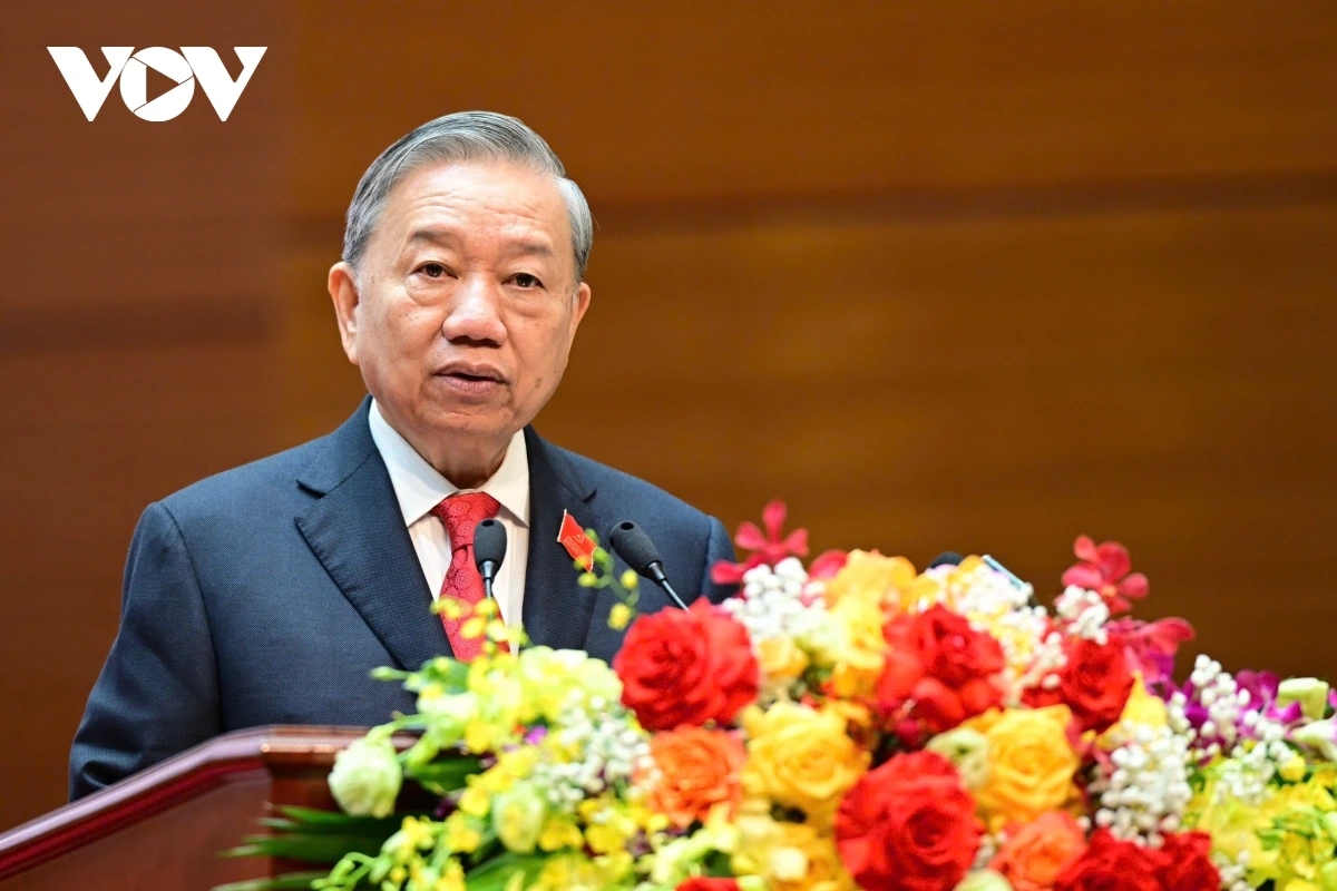 military urged to be core force in national defence and development picture 1