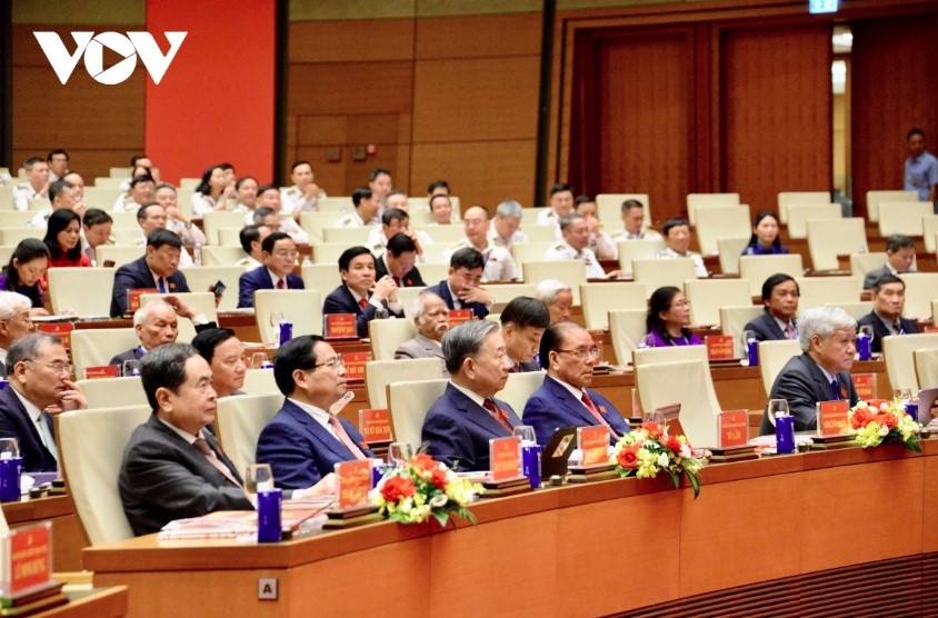 party chief underscores people-centered principle in legislature s activities picture 3