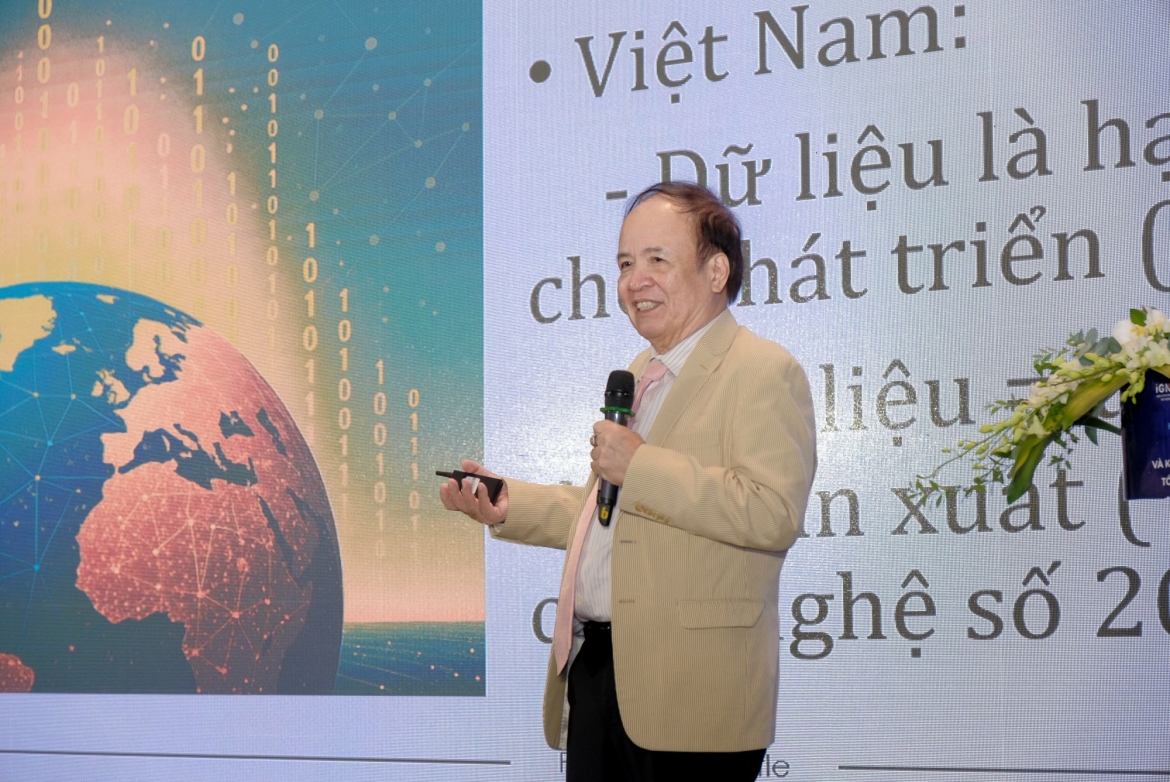 chien luoc tri tue nhan tao quoc gia dieu chinh truoc cu soc chatgpt, deepseek hinh anh 2