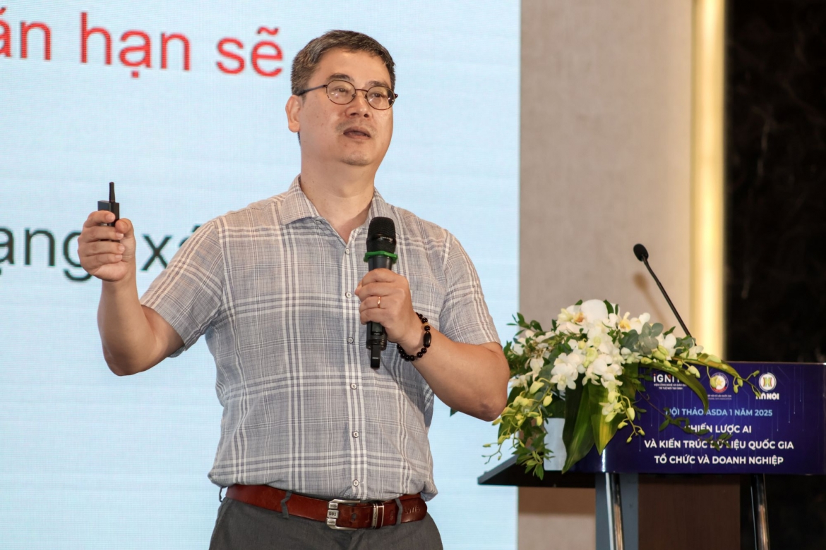 chien luoc tri tue nhan tao quoc gia dieu chinh truoc cu soc chatgpt, deepseek hinh anh 3