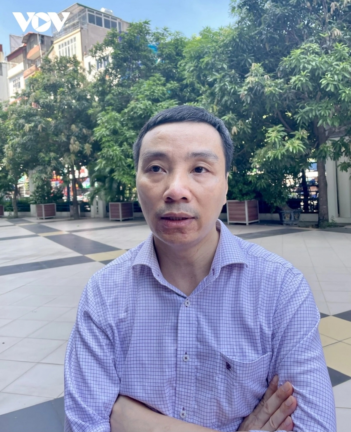 giam tru gia canh 15,5 trieu dong thang chua dap ung nhu cau sinh hoat thuc te hinh anh 2