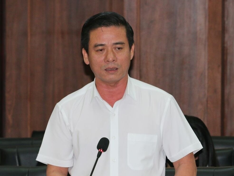 ls pham thanh tai thu tuc to tung tu phap bao dam dan chu, cong khai, minh bach hinh anh 2