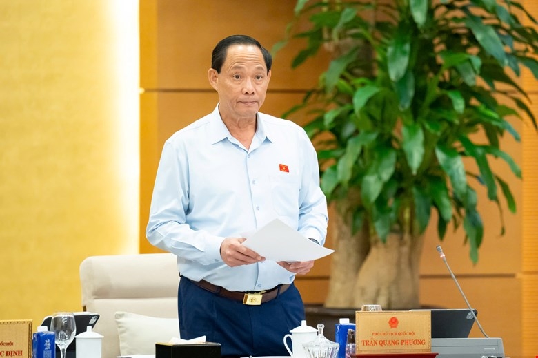 Đề xuất quy định dn cung cấp dịch vụ trên mạng phải định danh ip người dùng hình ảnh 2 De xuat quy dinh dn cung cap dich vu tren mang phai dinh danh ip nguoi dung hinh anh 2