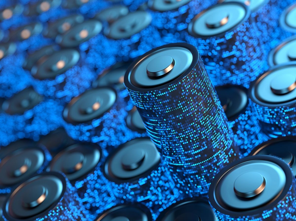 NASA thử nghiệm pin hạt nhân có thể hoạt động tới 433 năm