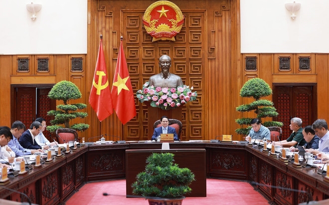 pm pushes for swift progress on china-linked railway projects picture 2