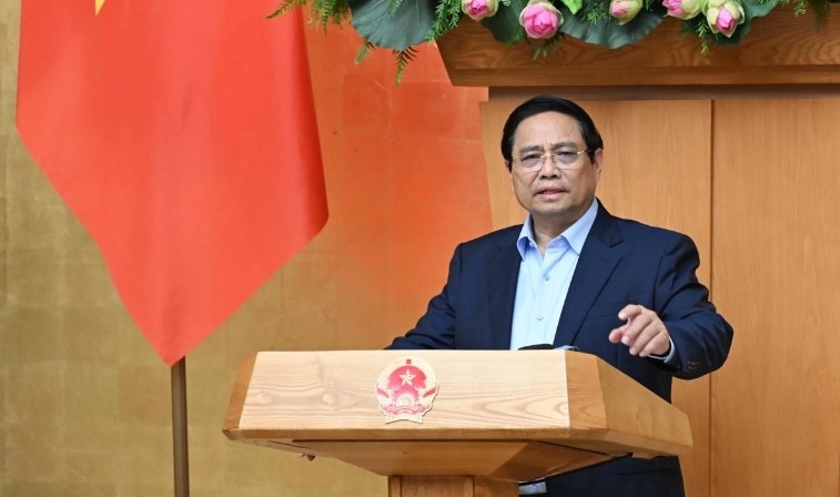 pm calls for stronger measures to stabilize gold prices, exchange rates, and cash flow picture 2 pm calls for stronger measures to stabilize gold prices, exchange rates, and cash flow picture 2