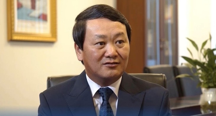 born in 1945 the voice of vietnam the voice of the people picture 2 born in 1945 the voice of vietnam the voice of the people picture 2