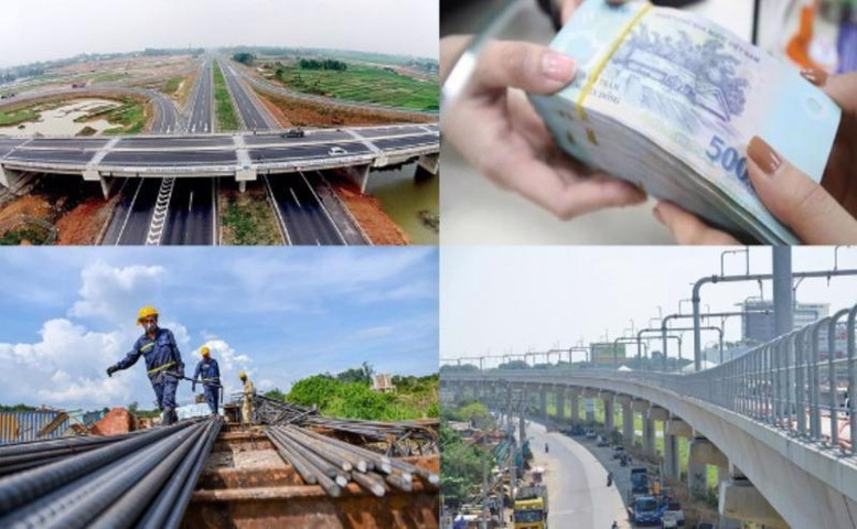 pm issues official dispatch to accelerate public investment disbursement picture 1 pm issues official dispatch to accelerate public investment disbursement picture 1