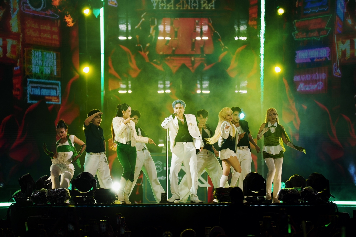 hanh trinh bung no cam xuc cua chuoi su kien am nhac - cong nghe bidv music festival hinh anh 5