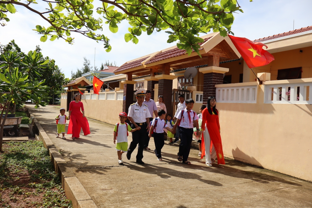 over 26 million students nationwide begin the new school year picture 10