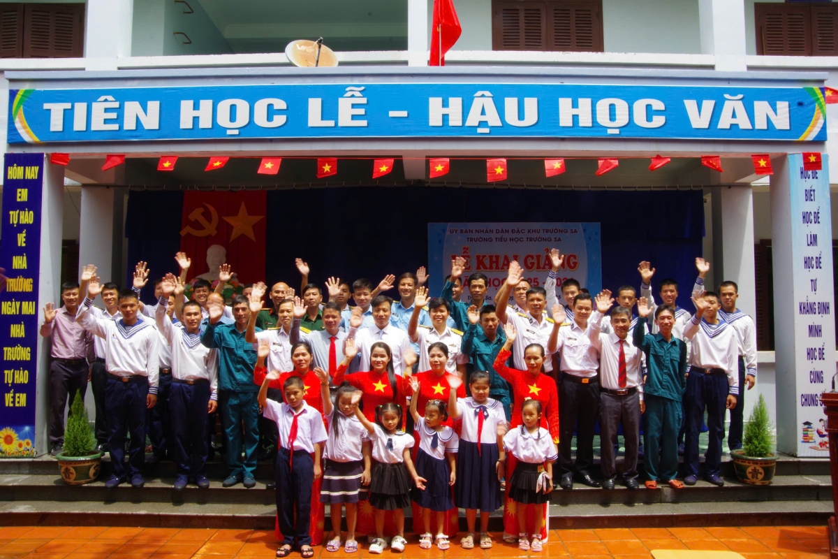 over 26 million students nationwide begin the new school year picture 11