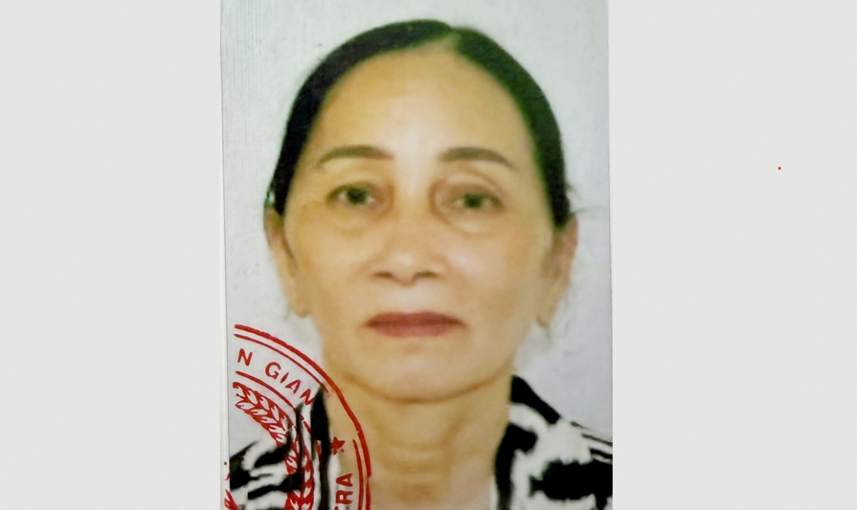 Truy tố người phụ nữ lạm dụng tín nhiệm chiếm đoạt 800 triệu đồng