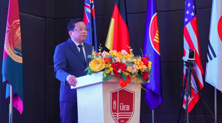 economic forum boosts vietnam australia comprehensive strategic partnership picture 2
