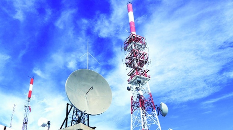 vietnam simplifies administrative procedures in science-technology sector picture 1