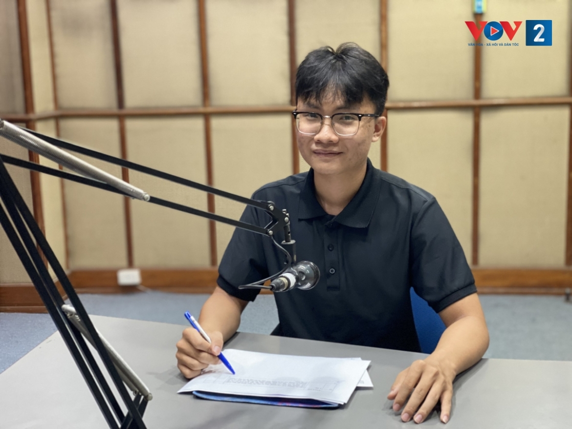 sinh vien thue tro xa nha bi kip sinh ton hinh anh 2