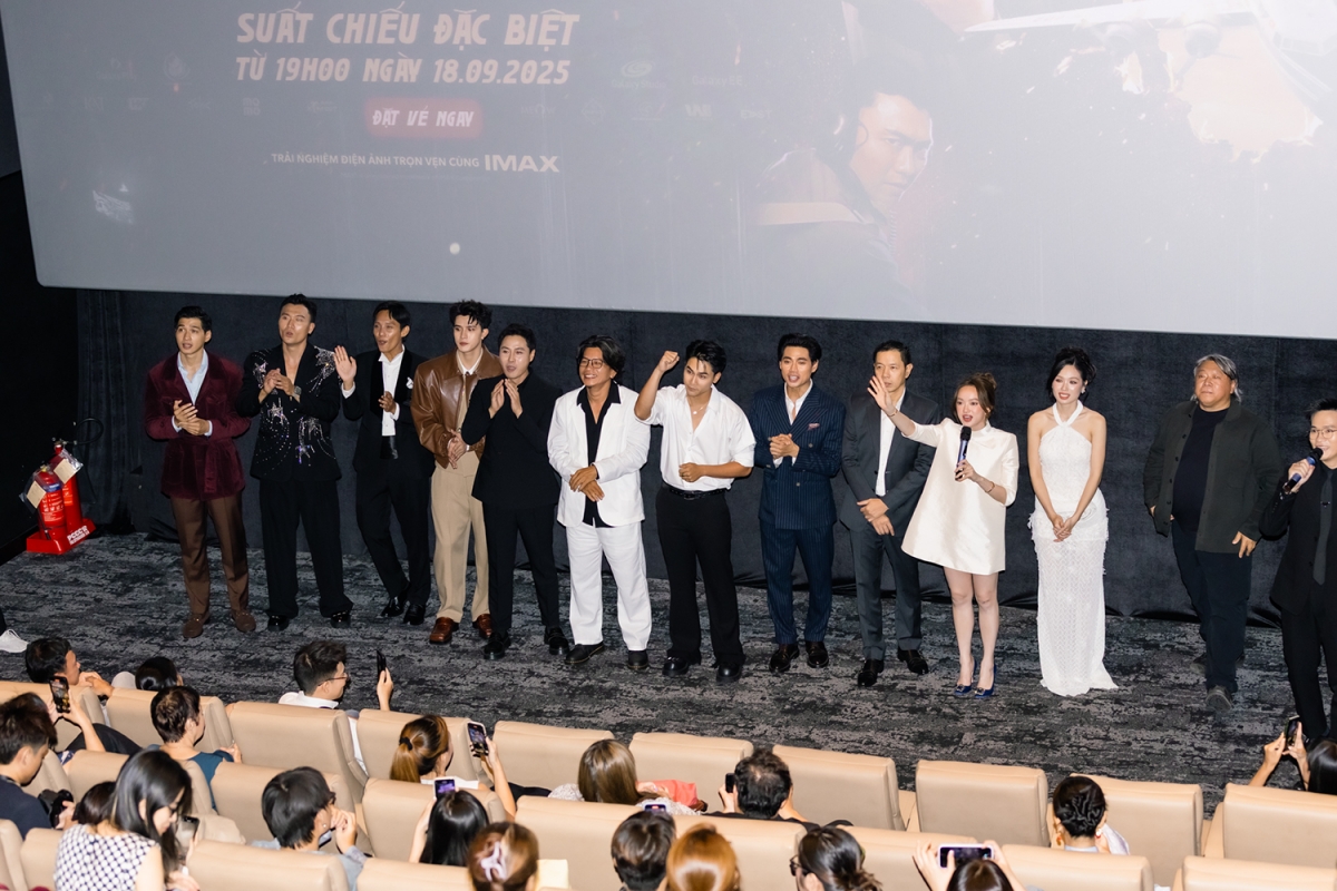  tu chien tren khong khien cuu tiep vien boi hoi nho lai 52 phut can ke cai chet hinh anh 2