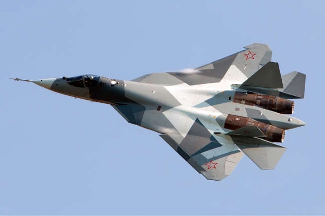 nga tung at chu bai sieu thanh su-57m1 khien phuong tay lo ngai hinh anh 1