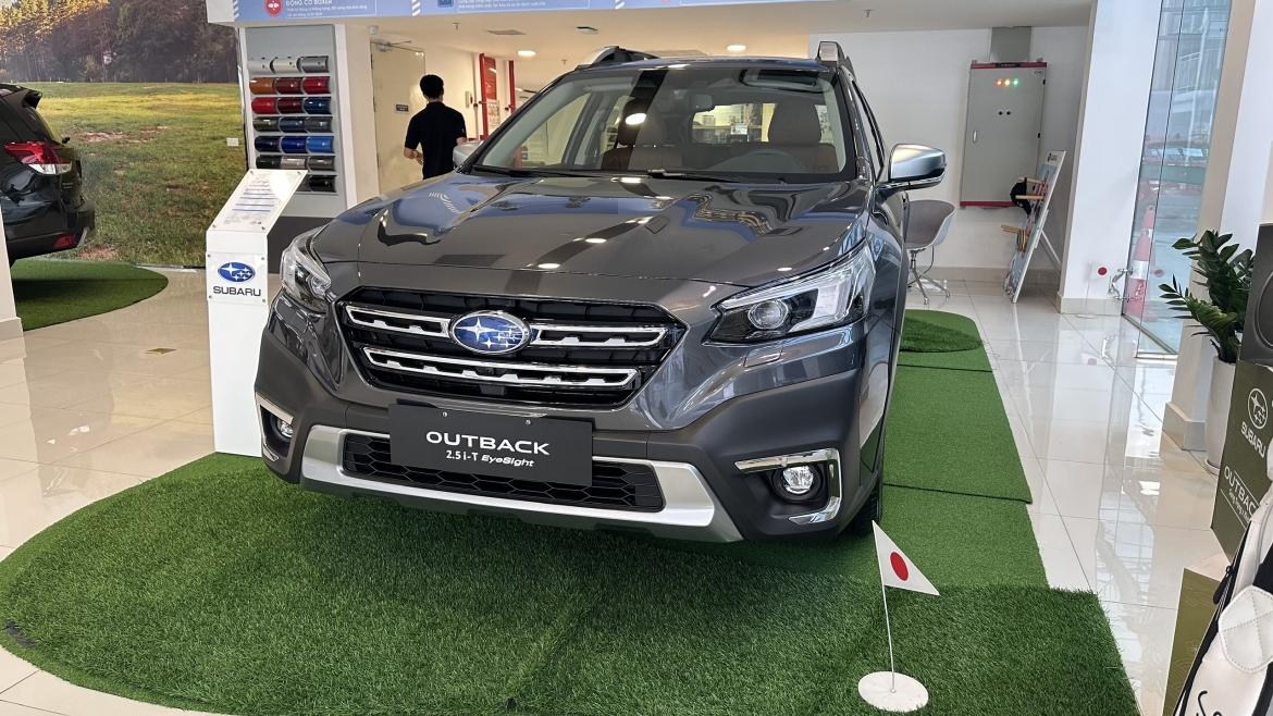 subaru_3.jpg