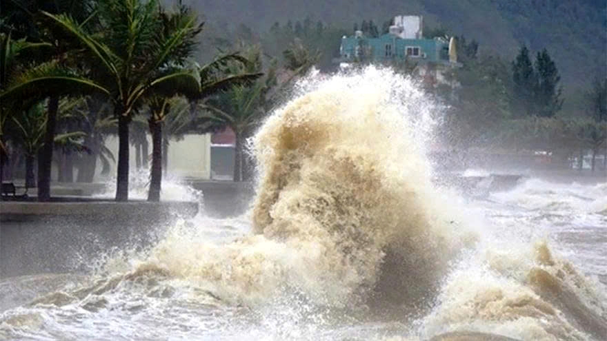 pm orders prompt action to respond to super typhoon ragasa picture 1 pm orders prompt action to respond to super typhoon ragasa picture 1
