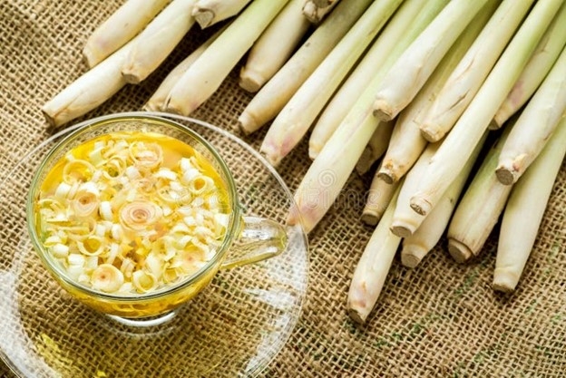loai nuoc thom lung cuc de tim o viet nam, uong moi ngay vua khoe vua dep hon hinh anh 1