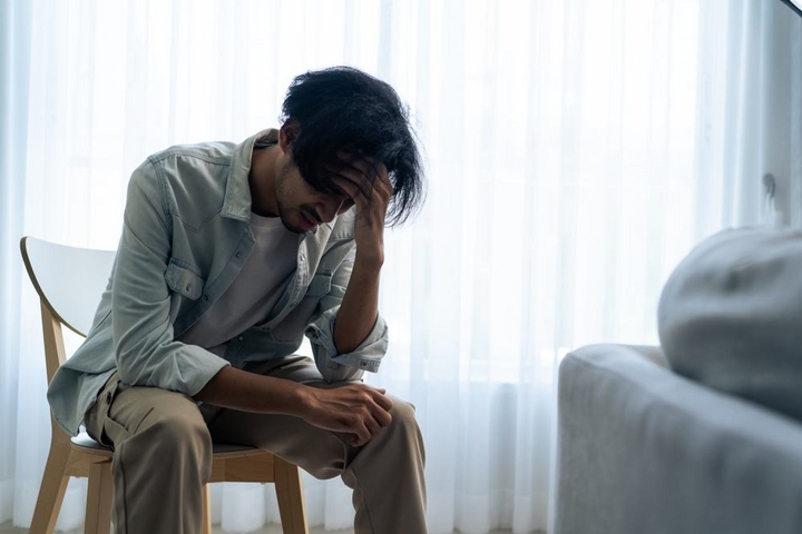 Bỏ việc lương 50 triệu đồng để phụ nhà vợ kinh doanh, tôi tay trắng khi ly dị