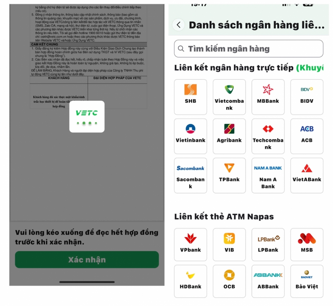 quy dinh tu 1 10 ma chu xe o to can luu y de tranh phien phuc hinh anh 4