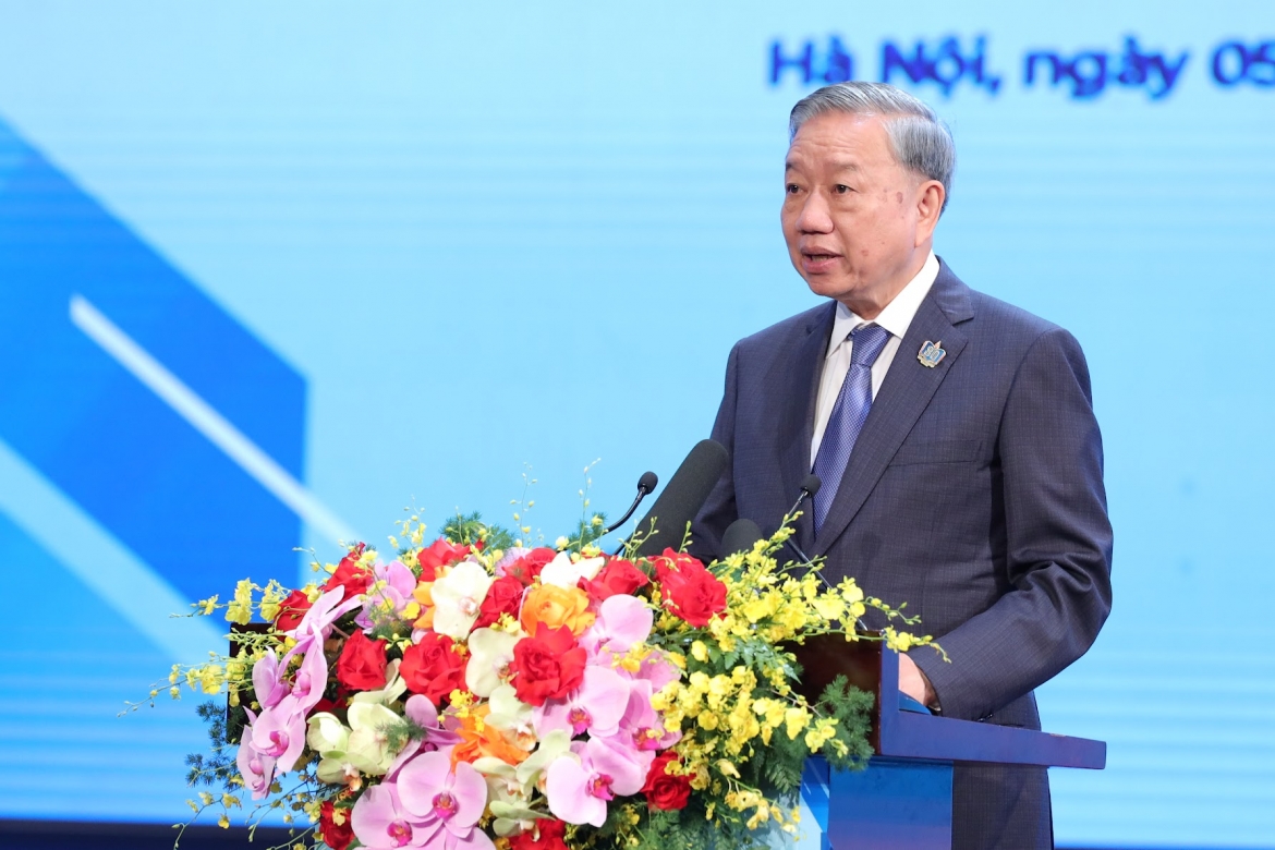 nganh giao duc buoc vao nam hoc moi voi su menh doi moi va hoi nhap hinh anh 4