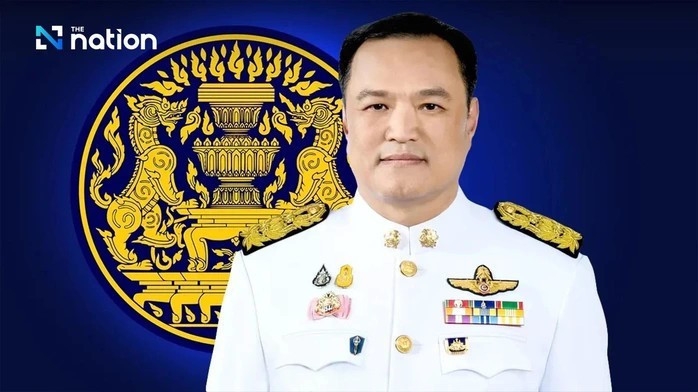 congratulations extended to new thai prime minister picture 1