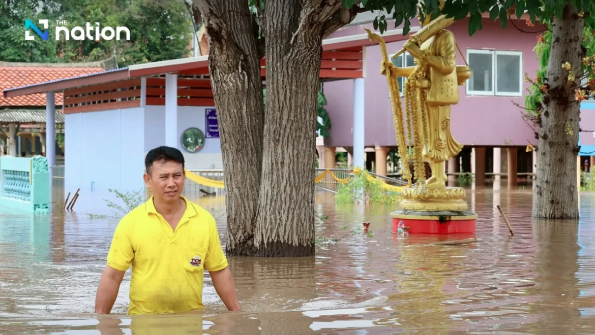 lu lut nghiem trong tai 12 tinh thai lan khien 3 nguoi thiet mang hinh anh 2