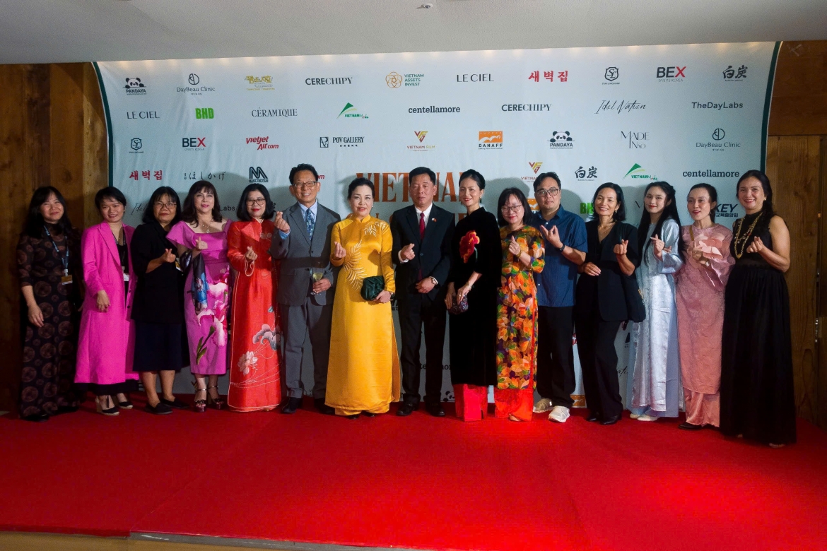 ts. ngo phuong lan toc do tang truong dien anh viet dat 15-20 moi nam hinh anh 1