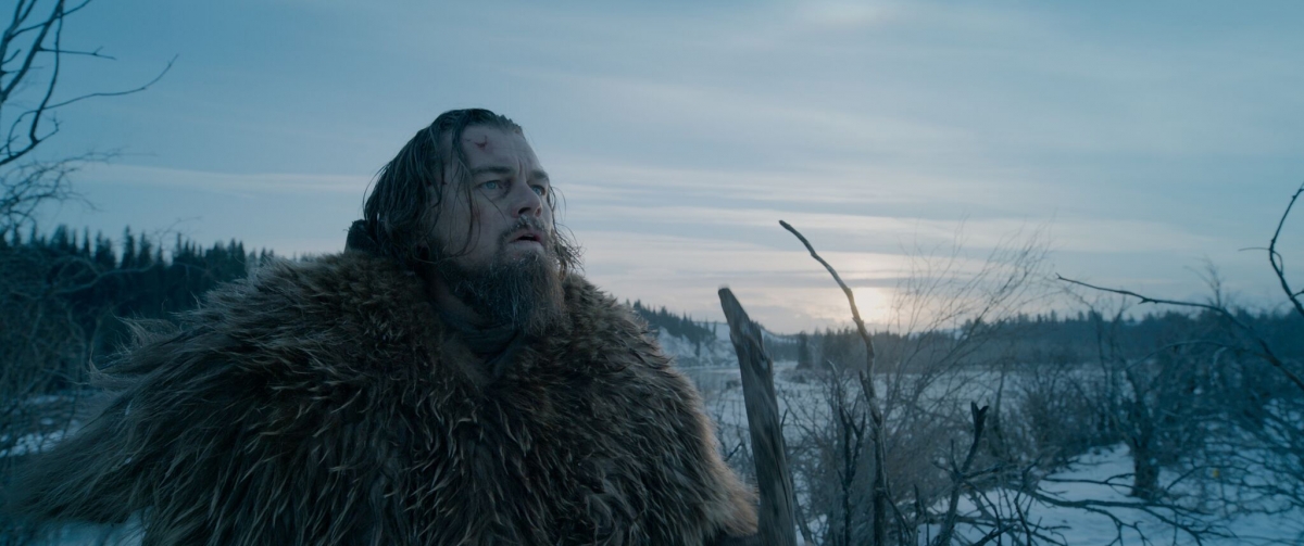 the_revenant.jpg