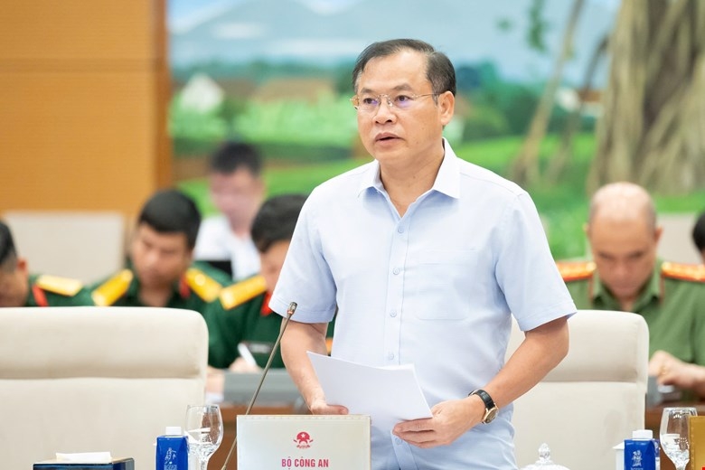 Đề xuất quy định dn cung cấp dịch vụ trên mạng phải định danh ip người dùng hình ảnh 1 De xuat quy dinh dn cung cap dich vu tren mang phai dinh danh ip nguoi dung hinh anh 1