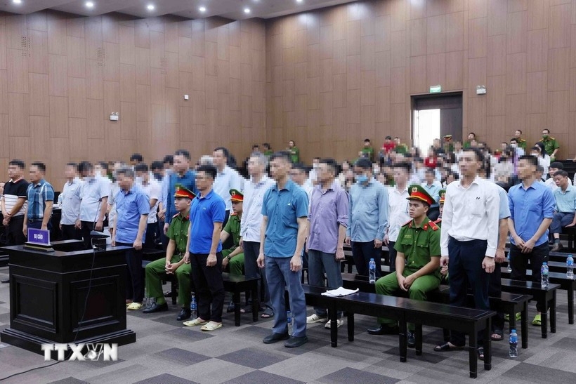 thuan an group case almost all us 4.59 million in damage recovered picture 1