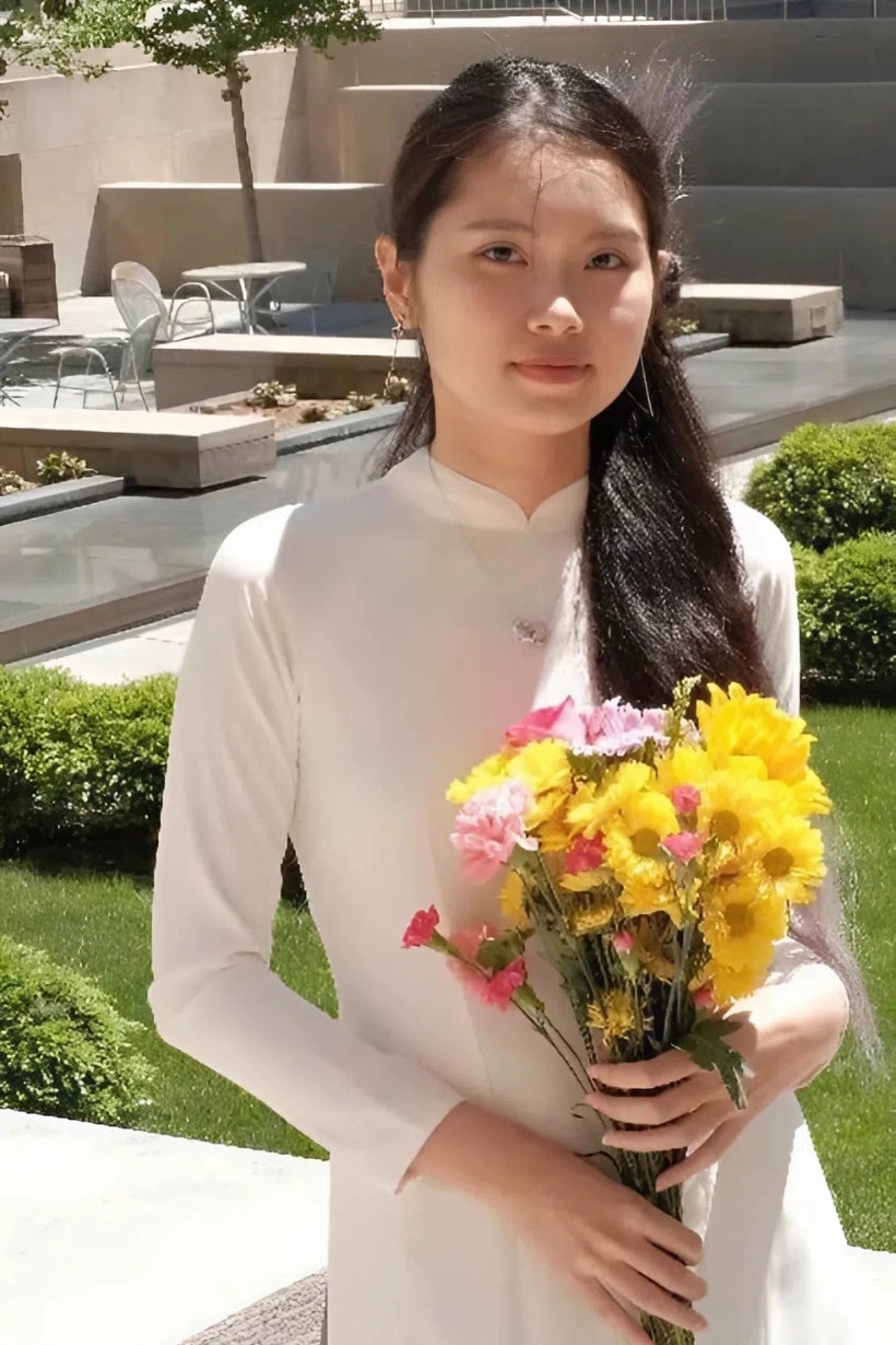 sao viet 30 9 nhan sac lam khanh chi sau khi phau thuat tham my lan thu 10 hinh anh 5