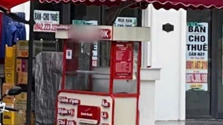 Hàng chục người nhập viện nghi ngộ độc sau khi ăn bánh mì ở TP.HCM