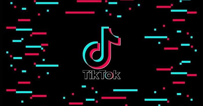 tong thong trump xac nhan thoa thuan voi trung quoc, khang dinh da co ben mua tiktok hinh anh 1