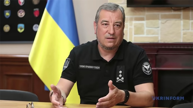 Nga thay đổi chiến thuật tập kích Ukraine, sử dụng nhiều vũ khí hiện đại