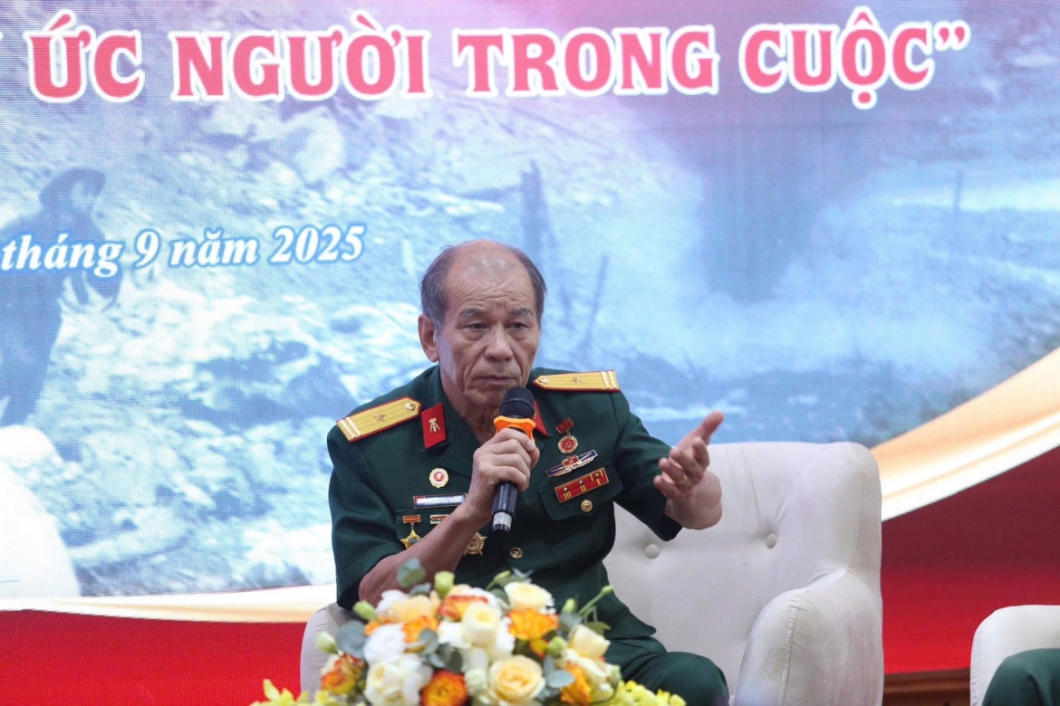  hoi uc quang tri ky uc khong the lang quen hinh anh 2