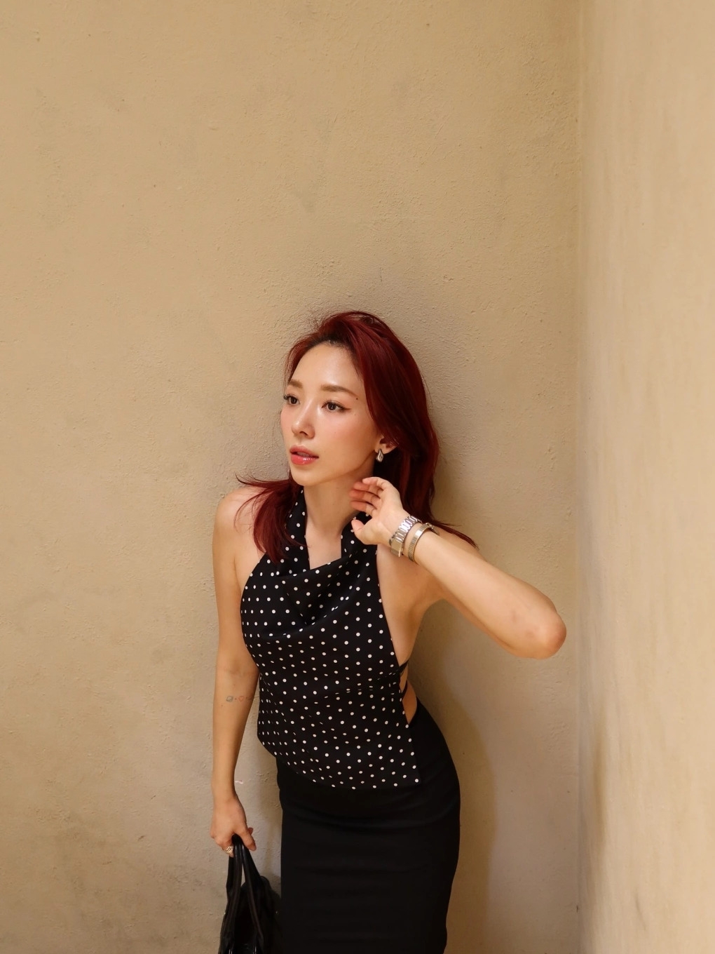 sao viet 18 9 lan phuong chinh thuc ly hon, gianh quyen nuoi 2 con hinh anh 2