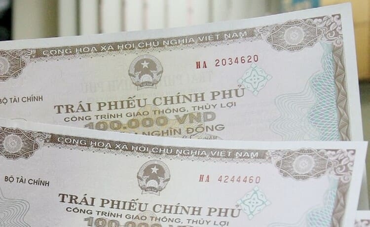 huy dong gan 11.500 ty dong trai phieu chinh phu trong thang 8 hinh anh 1