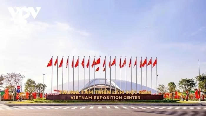 xung tam la thu do trong ky nguyen phat trien moi cua dat nuoc hinh anh 2