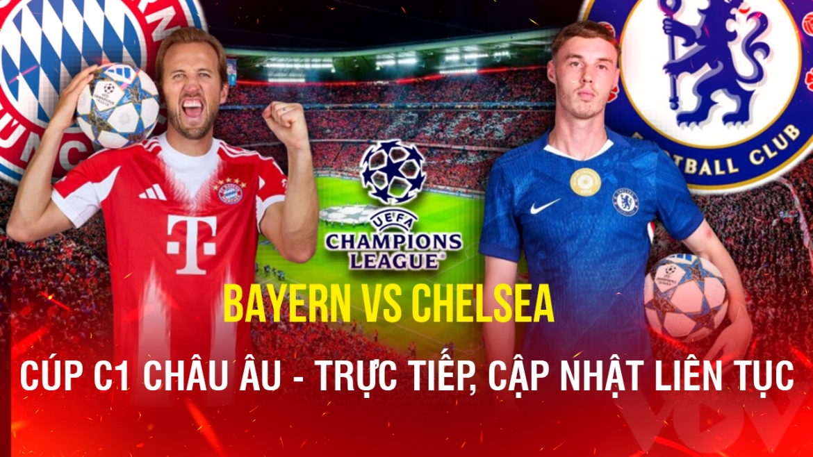 ket qua cup c1 chau Au hom nay 18 9 harry kane giup bayern thang de chelsea hinh anh 21