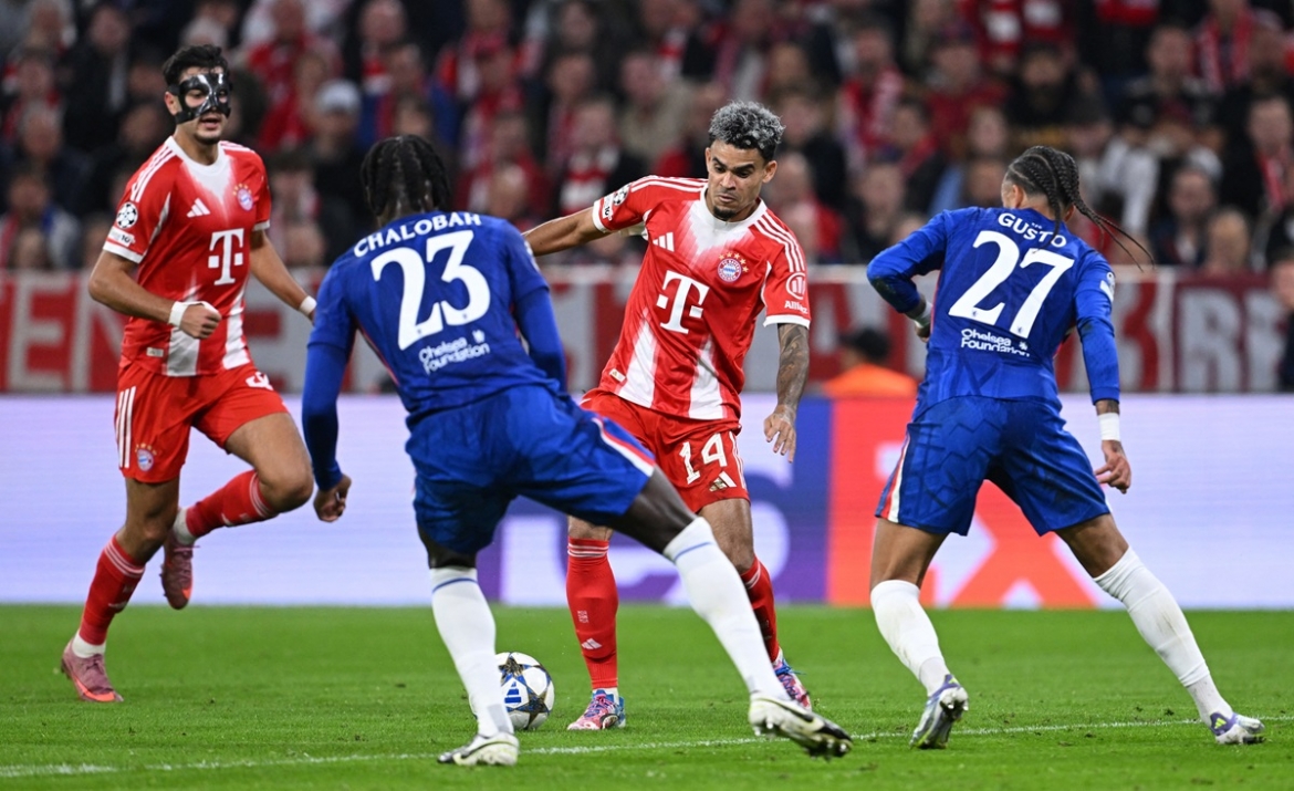 ket qua cup c1 chau Au hom nay 18 9 harry kane giup bayern thang de chelsea hinh anh 20