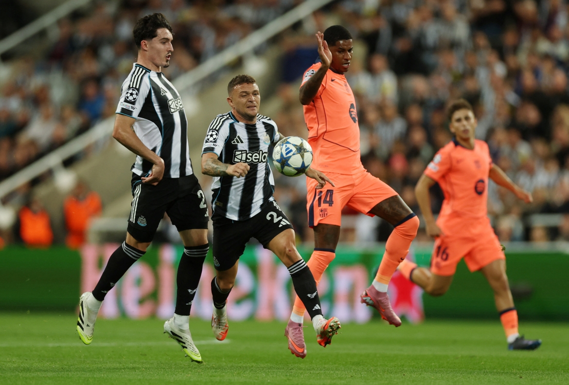 ket qua cup c1 chau Au hom nay 19 9 rashford ruc sang, barca danh bai newcastle hinh anh 29
