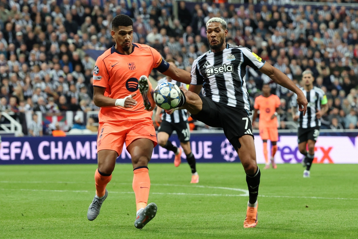 ket qua cup c1 chau Au hom nay 19 9 rashford ruc sang, barca danh bai newcastle hinh anh 32
